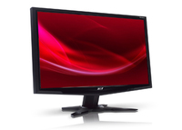 Acer Acer G5 G245HQtbid 59,9 cm (23.6 Zoll) 1920 x 1080 Pixel Full HD Schwarz https://images.icecat.biz/img/norm/low/9633608-1493.jpg