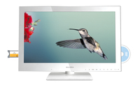 Salora Salora 22LED6015TDW Fernseher 55,9 cm (22") Full HD Weiß https://images.icecat.biz/img/norm/low/9633646-7959.jpg Salora Salora 22LED6015TDW Fernseher 55,9 cm (22") Full HD Weiß https://images.icecat.biz/img/norm/low/9633646-7959.jpg