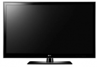LG LG 26LE3300 Fernseher 66 cm (26") HD Schwarz https://images.icecat.biz/img/norm/low/9633648-4135.jpg