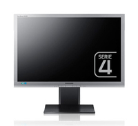 Samsung Samsung S24A450BW 61 cm (24 Zoll) 1920 x 1200 Pixel https://images.icecat.biz/img/norm/low/9633682-9144.jpg Samsung Samsung S24A450BW 61 cm (24 Zoll) 1920 x 1200 Pixel https://images.icecat.biz/img/norm/low/9633682-9144.jpg