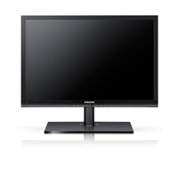 Samsung Samsung S24A650S 61 cm (24 Zoll) 1920 x 1080 Pixel Full HD Schwarz https://images.icecat.biz/img/norm/low/9635947-2077.jpg Samsung Samsung S24A650S 61 cm (24 Zoll) 1920 x 1080 Pixel Full HD Schwarz https://images.icecat.biz/img/norm/low/9635947-2077.jpg