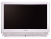 Haier Haier LT22R3CWW Fernseher 55,9 cm (22") HD Weiß https://images.icecat.biz/img/norm/low/9637232-8477.jpg Haier Haier LT22R3CWW Fernseher 55,9 cm (22") HD Weiß https://images.icecat.biz/img/norm/low/9637232-8477.jpg
