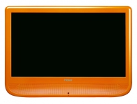 Haier Haier LT22R3COW Fernseher 55,9 cm (22") HD Orange https://images.icecat.biz/img/norm/low/9637358-3504.jpg