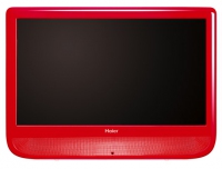 Haier Haier LT22R3CRW Fernseher 55,9 cm (22") HD Rot https://images.icecat.biz/img/norm/low/9637363-5484.jpg Haier Haier LT22R3CRW Fernseher 55,9 cm (22") HD Rot https://images.icecat.biz/img/norm/low/9637363-5484.jpg
