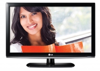 LG LG 26LD352C Fernseher 66 cm (26") HD Schwarz https://images.icecat.biz/img/norm/low/9637825-9839.jpg LG LG 26LD352C Fernseher 66 cm (26") HD Schwarz https://images.icecat.biz/img/norm/low/9637825-9839.jpg