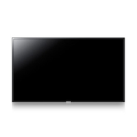 Samsung Samsung ME40A Signage-Display Digital Beschilderung Flachbildschirm 101,6 cm (40 Zoll) Full HD Schwarz https://images.icecat.biz/img/norm/low/9638440-4818.jpg Samsung Samsung ME40A Signage-Display Digital Beschilderung Flachbildschirm 101,6 cm (40 Zoll) Full HD Schwarz https://images.icecat.biz/img/norm/low/9638440-4818.jpg