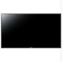 Samsung Samsung ME46A Signage-Display Digital Beschilderung Flachbildschirm 116,8 cm (46 Zoll) Full HD Schwarz Linux https://images.icecat.biz/img/norm/low/9638441-3255.jpg Samsung Samsung ME46A Signage-Display Digital Beschilderung Flachbildschirm 116,8 cm (46 Zoll) Full HD Schwarz Linux https://images.icecat.biz/img/norm/low/9638441-3255.jpg