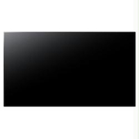 Samsung Samsung UE46A Signage-Display Digital Beschilderung Flachbildschirm 116,8 cm (46 Zoll) Full HD Schwarz Linux https://images.icecat.biz/img/norm/low/9638647-931.jpg Samsung Samsung UE46A Signage-Display Digital Beschilderung Flachbildschirm 116,8 cm (46 Zoll) Full HD Schwarz Linux https://images.icecat.biz/img/norm/low/9638647-931.jpg