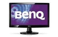 Benq BenQ GL2240M 54,6 cm (21.5 Zoll) 1920 x 1080 Pixel Full HD Schwarz https://images.icecat.biz/img/norm/low/9642230-9234.jpg