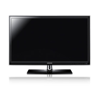 Samsung Samsung UE22D5000NWXZT Fernseher 55,9 cm (22") Full HD Schwarz https://images.icecat.biz/img/norm/low/9645918-2390.jpg
