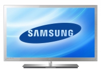 Samsung Samsung UE46C9090 116,8 cm (46") Full HD Silber https://images.icecat.biz/img/norm/low/9650052-6068.jpg Samsung Samsung UE46C9090 116,8 cm (46") Full HD Silber https://images.icecat.biz/img/norm/low/9650052-6068.jpg