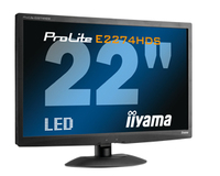 iiyama iiyama ProLite E2274HDS-2 54,6 cm (21.5 Zoll) 1920 x 1080 Pixel Full HD Schwarz https://images.icecat.biz/img/norm/low/9650524-209.jpg iiyama iiyama ProLite E2274HDS-2 54,6 cm (21.5 Zoll) 1920 x 1080 Pixel Full HD Schwarz https://images.icecat.biz/img/norm/low/9650524-209.jpg