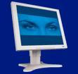 iiyama iiyama MONITOR 20.1-INCH WIT 51 cm (20.1 Zoll) 1600 x 1200 Pixel Weiß https://images.icecat.biz/img/norm/low/96692.jpg