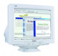 Philips Philips 17IN 27MM 1280X1024 70HZ monitor CRT 43.2 cm (17") 1280 x 1024 pixels https://images.icecat.biz/img/norm/low/96821.jpg