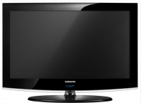 Samsung Samsung LE-19C452C4HXX Fernseher 48,3 cm (19") HD Schwarz https://images.icecat.biz/img/norm/low/9708646-2466.jpg Samsung Samsung LE-19C452C4HXX Fernseher 48,3 cm (19") HD Schwarz https://images.icecat.biz/img/norm/low/9708646-2466.jpg