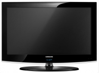 Samsung Samsung LE-32C452C4HXX Fernseher 81,3 cm (32") HD Schwarz https://images.icecat.biz/img/norm/low/9708649-457.jpg Samsung Samsung LE-32C452C4HXX Fernseher 81,3 cm (32") HD Schwarz https://images.icecat.biz/img/norm/low/9708649-457.jpg