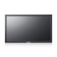 Samsung Samsung SM-400MX-3 Digital Beschilderung Flachbildschirm 101,6 cm (40 Zoll) Full HD Schwarz https://images.icecat.biz/img/norm/low/9711079-8791.jpg