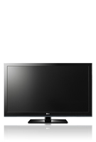 LG LG 42LK451C Fernseher 106,7 cm (42 Zoll) Full HD Schwarz https://images.icecat.biz/img/norm/low/9718680-2794.jpg LG LG 42LK451C Fernseher 106,7 cm (42 Zoll) Full HD Schwarz https://images.icecat.biz/img/norm/low/9718680-2794.jpg