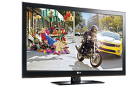 LG LG 47LK451C Fernseher 119,4 cm (47") Full HD Schwarz https://images.icecat.biz/img/norm/low/9718681-9041.jpg