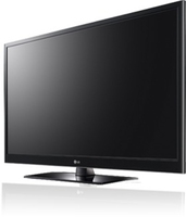 LG LG 50PV250 Fernseher 127 cm (50 Zoll) Full HD Schwarz https://images.icecat.biz/img/norm/low/9719362-5958.jpg LG LG 50PV250 Fernseher 127 cm (50 Zoll) Full HD Schwarz https://images.icecat.biz/img/norm/low/9719362-5958.jpg