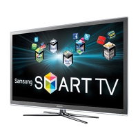 Samsung Samsung Series 8 UN65D8000XFXZX Fernseher 163,8 cm (64.5") Full HD WLAN Schwarz https://images.icecat.biz/img/norm/low/9721225-2148.jpg