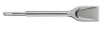 Bosch 2608690101 - 2585931