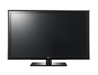 LG LG 47LK950 Fernseher 119,4 cm (47 Zoll) Full HD Schwarz https://images.icecat.biz/img/norm/low/9723166-67.jpg LG LG 47LK950 Fernseher 119,4 cm (47 Zoll) Full HD Schwarz https://images.icecat.biz/img/norm/low/9723166-67.jpg