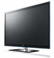 LG LG 47LW650W Fernseher 119,4 cm (47") Full HD Schwarz https://images.icecat.biz/img/norm/low/9724464-3935.jpg LG LG 47LW650W Fernseher 119,4 cm (47") Full HD Schwarz https://images.icecat.biz/img/norm/low/9724464-3935.jpg
