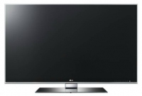LG LG 47LW980W Fernseher 119,4 cm (47") Full HD Schwarz https://images.icecat.biz/img/norm/low/9724465-6603.jpg LG LG 47LW980W Fernseher 119,4 cm (47") Full HD Schwarz https://images.icecat.biz/img/norm/low/9724465-6603.jpg
