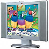 Viewsonic Viewsonic 17IN 1280X1024DPI 82HZ 43,2 cm (17 Zoll) 1280 x 1024 Pixel https://images.icecat.biz/img/norm/low/97322.jpg Viewsonic Viewsonic 17IN 1280X1024DPI 82HZ 43,2 cm (17 Zoll) 1280 x 1024 Pixel https://images.icecat.biz/img/norm/low/97322.jpg
