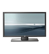 HP HP XG825AA Digital Beschilderung Flachbildschirm 106,7 cm (42 Zoll) Full HD Schwarz https://images.icecat.biz/img/norm/low/9733309-4968.jpg