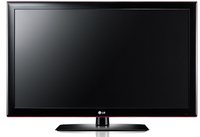 LG LG 47LK950S Fernseher 119,4 cm (47 Zoll) Full HD Schwarz https://images.icecat.biz/img/norm/low/9733459-8964.jpg LG LG 47LK950S Fernseher 119,4 cm (47 Zoll) Full HD Schwarz https://images.icecat.biz/img/norm/low/9733459-8964.jpg