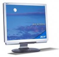 Acer Acer AL1921MS 19I SUPER SLIM LCD WITH SPEAKER DVI & ANALOG - TCO 99 S 48,3 cm (19 Zoll) 1280 x 1024 Pixel https://images.icecat.biz/img/norm/low/97536.jpg Acer Acer AL1921MS 19I SUPER SLIM LCD WITH SPEAKER DVI & ANALOG - TCO 99 S 48,3 cm (19 Zoll) 1280 x 1024 Pixel https://images.icecat.biz/img/norm/low/97536.jpg