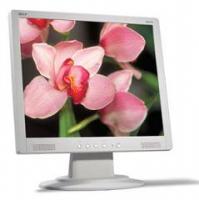 Acer Acer MONITOR AL1712M 17INCH LCD WITH SPEAKER ANALOG TCO 99 43,2 cm (17 Zoll) 1280 x 1024 Pixel https://images.icecat.biz/img/norm/low/97552.jpg Acer Acer MONITOR AL1712M 17INCH LCD WITH SPEAKER ANALOG TCO 99 43,2 cm (17 Zoll) 1280 x 1024 Pixel https://images.icecat.biz/img/norm/low/97552.jpg