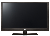 LG LG 42LV355T Fernseher 106,7 cm (42") Full HD https://images.icecat.biz/img/norm/low/9762577-7717.jpg LG LG 42LV355T Fernseher 106,7 cm (42") Full HD https://images.icecat.biz/img/norm/low/9762577-7717.jpg