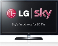 LG LG 32LW450U 106,7 cm (42") Full HD Blau https://images.icecat.biz/img/norm/low/9762579-4289.jpg