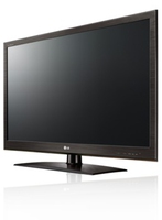 LG LG 47LV355U Fernseher 119,4 cm (47") Full HD Braun https://images.icecat.biz/img/norm/low/9762590-1930.jpg