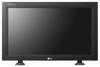 LG LG M3704C Signage-Display Digital Beschilderung Flachbildschirm 94 cm (37 Zoll) Full HD Schwarz https://images.icecat.biz/img/norm/low/9762967-4147.jpg