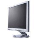 Philips Philips 190S5CS 19INCH TFT MONITOR TCO-03/ERGO BASE/SILVER 48.3 cm (19") 1280 x 1024 pixels https://images.icecat.biz/img/norm/low/98293.jpg Philips Philips 190S5CS 19INCH TFT MONITOR TCO-03/ERGO BASE/SILVER 48.3 cm (19") 1280 x 1024 pixels https://images.icecat.biz/img/norm/low/98293.jpg