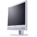 Philips Philips 170P5EG 17INCH TFT SUPER ERGO BASE/AUDIO/DUAL INPUT/GREY 43.2 cm (17") 1280 x 1024 pixels https://images.icecat.biz/img/norm/low/98295.jpg Philips Philips 170P5EG 17INCH TFT SUPER ERGO BASE/AUDIO/DUAL INPUT/GREY 43.2 cm (17") 1280 x 1024 pixels https://images.icecat.biz/img/norm/low/98295.jpg
