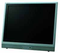 Sharp Sharp LC-20S1E Computerbildschirm 50,8 cm (20 Zoll) https://images.icecat.biz/img/norm/low/98479.jpg