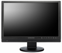 Samsung Samsung SMT-2231 Computerbildschirm Full HD 55,9 cm (22 Zoll) 1920 x 1080 Pixel Schwarz https://images.icecat.biz/img/norm/low/9882941-1586.jpg Samsung Samsung SMT-2231 Computerbildschirm Full HD 55,9 cm (22 Zoll) 1920 x 1080 Pixel Schwarz https://images.icecat.biz/img/norm/low/9882941-1586.jpg