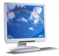 Acer Acer AL1921HM 19I SUPER SLIM LCD WITH SPEAKER DVI & ANALOG HEIGHT AJUS 48,3 cm (19 Zoll) https://images.icecat.biz/img/norm/low/98863.jpg