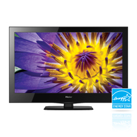 Haier Haier LE19B13200 Fernseher 48,3 cm (19") HD Schwarz https://images.icecat.biz/img/norm/low/9922646-4470.jpg