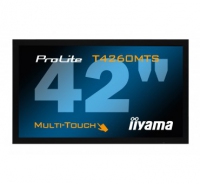 iiyama iiyama T4260MTS 106,7 cm (42") 370 cd/m² Full HD Schwarz Touchscreen https://images.icecat.biz/img/norm/low/9925076-6420.jpg iiyama iiyama T4260MTS 106,7 cm (42") 370 cd/m² Full HD Schwarz Touchscreen https://images.icecat.biz/img/norm/low/9925076-6420.jpg