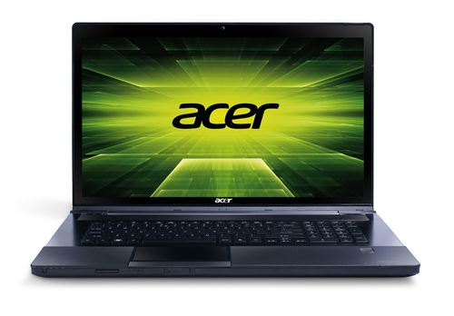 ジャンク!acer Aspire 8951G-N76I/L○Core i7-2630QM 2.0G 16G 750G + 750G Acer aspire 8951G repair - YouTube