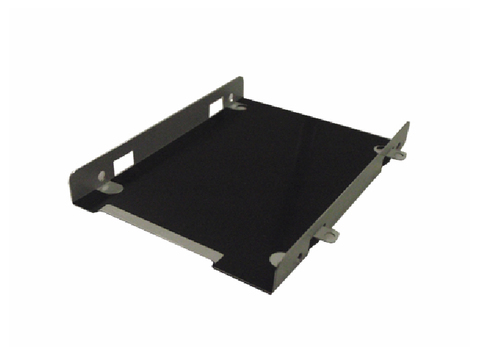 ASUS HDD Caddy