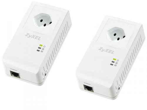 Zyxel 1223