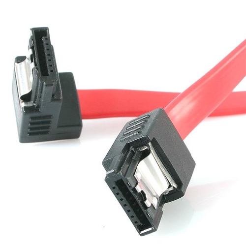 Startech LSATA12RA1 product photo