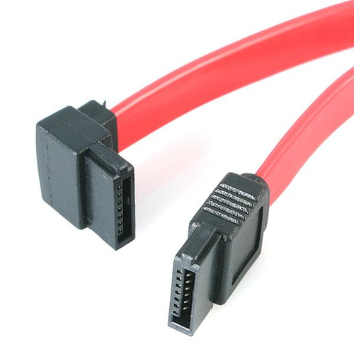 Startech SATA12LA1 product photo